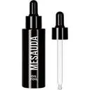 Mesauda Oil Foil Primer 30 ml