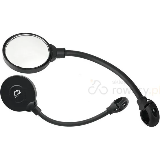 Prox Vision MR-19A 3D Lusterko Rowerowe 80mm