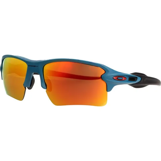Oakley OO 9188 J4 59 - okulary przeciwsłoneczne z technologią Prizm™