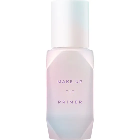 Beauty Of Majesty B.O.M Make Up Fit Primer 30 ml