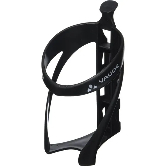 Vaude Pro Lite Bike Koszyk na Bidon Uchwyt na Butelkę
