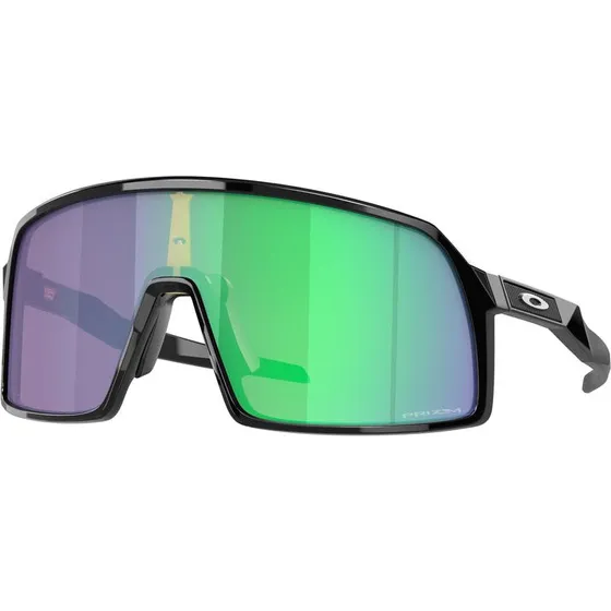 Oakley 9462 Sutro S 946206 - Okulary przeciwsłoneczne