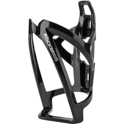 Rockbros FK338 Uchwyt na bidon rowerowy czarny