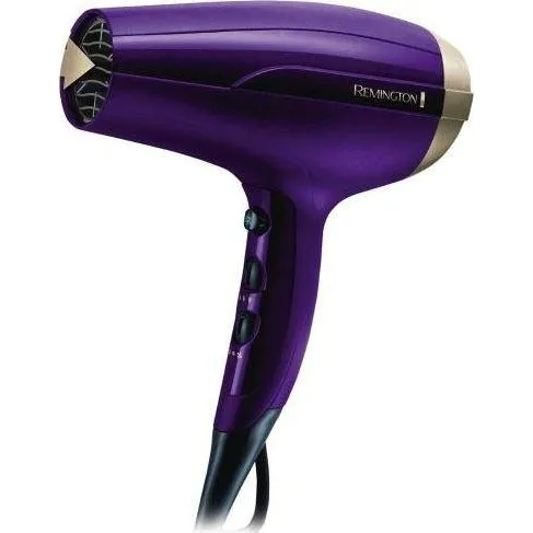 Remington D5219 Your Style suszarka