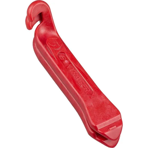 Bontrager Łyżki do Opon (2 szt.)