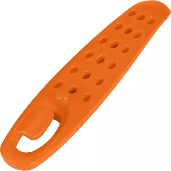NEO 91-008 Łyżki do opon rowerowych 105x12mm