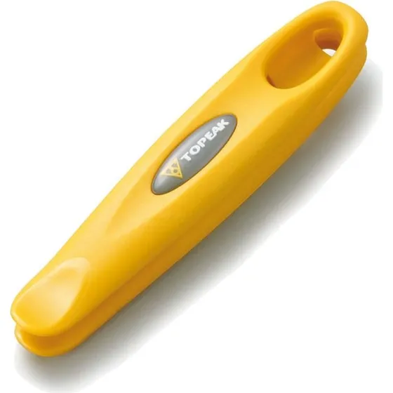 Topeak Shuttle Lever 1.1 – Łyżki do opon 2 szt.
