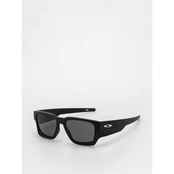 Oakley Instagator OO9514 Matte Black/Prizm Grey 58