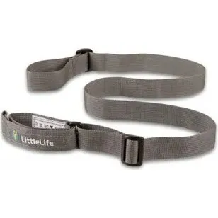 LittleLife Safety Wrist Link - pasek bezpieczeństwa 1-3 lata
