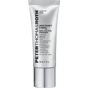Peter Thomas Roth Instant FIRMx No-Filter Primer 30 ml