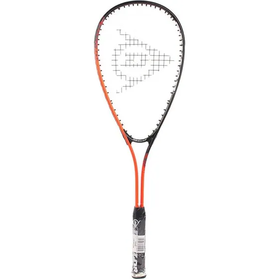 Dunlop Force Ti Rakieta do Squasha Aluminium 195g