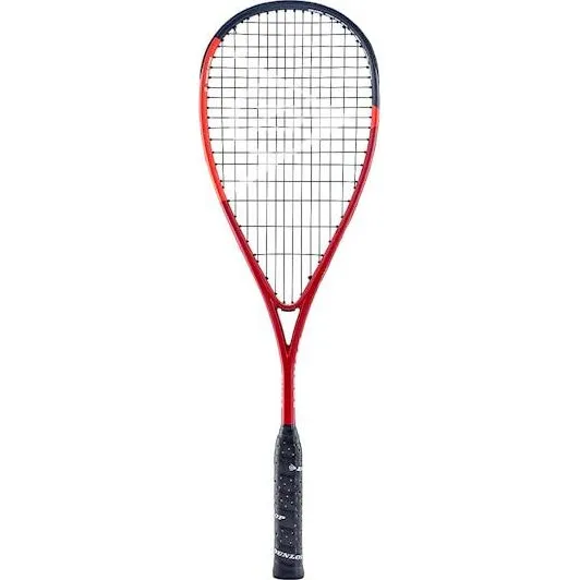 Dunlop CX 120 Rakieta do squasha 120 g