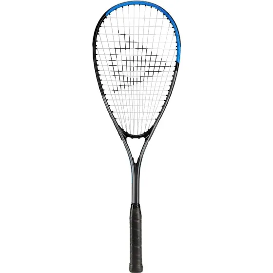 Dunlop Sonic Lite TI Rakieta do squasha 500 cm²