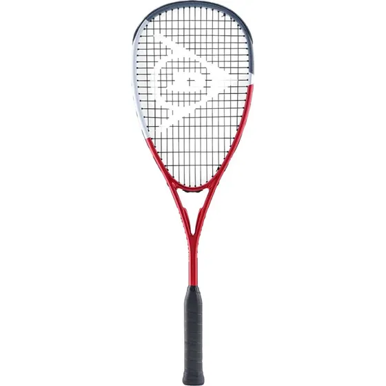 Dunlop Tristorm Elite Rakieta do squasha 140g