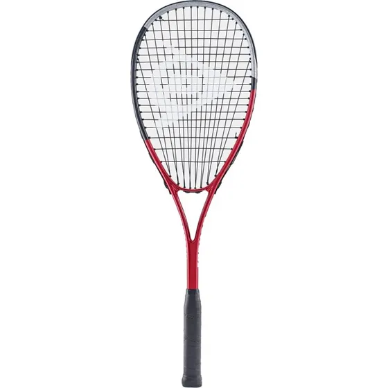 Dunlop Tristorm Tour Rakieta do squasha 180 g