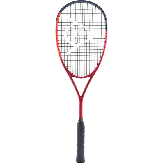 Dunlop CX132 Rakieta do squasha 160 g