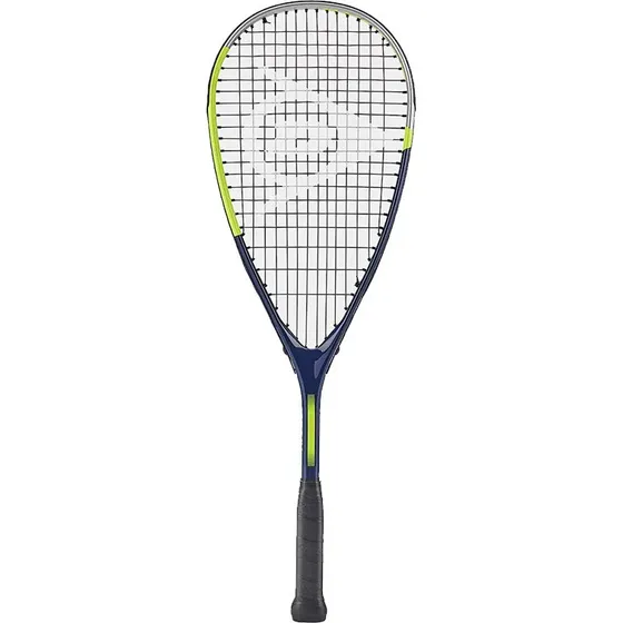 Dunlop Tristorm Jr 25 – tenisowy rakietka dla dzieci
