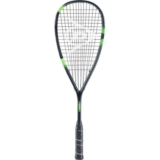 Dunlop Apex Infinity Rakieta do squasha 115g