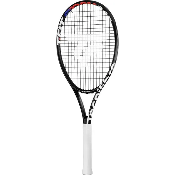 Tecnifibre T-Fit 265 Storm – rakieta tenisowa dla rekreacyjnych graczy
