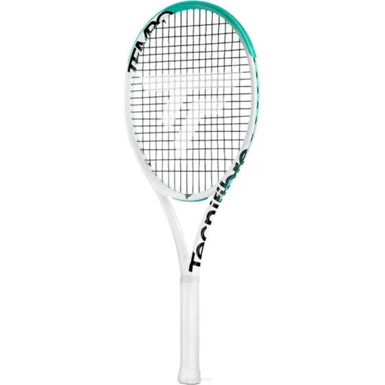 Tecnifibre Tempo V2 275 naciągnięta, 105 cali