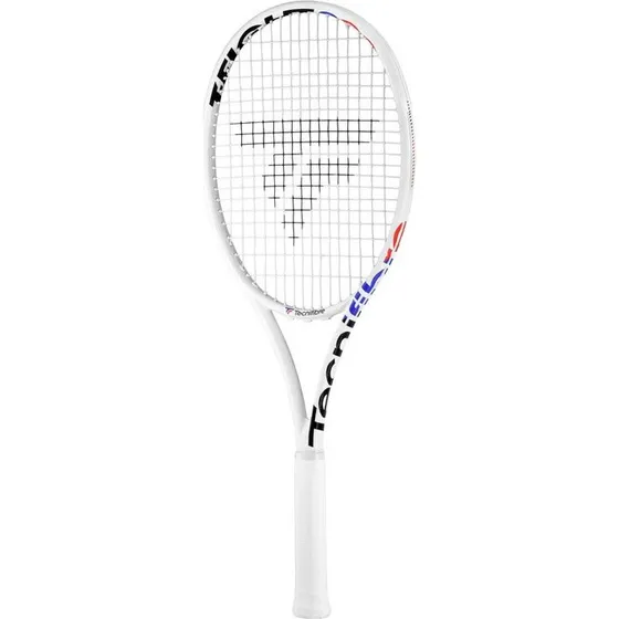 Tecnifibre T-Fight 300 Iga Signature – rakieta tenisowa