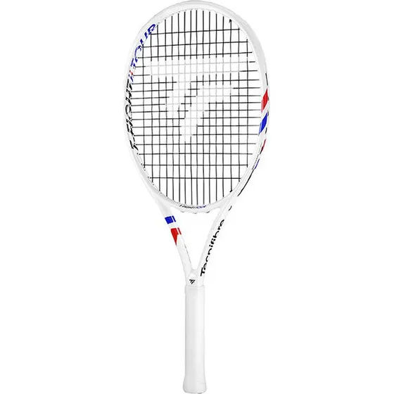 Tecnifibre T-Fight Tour Jr 25 127-142 cm