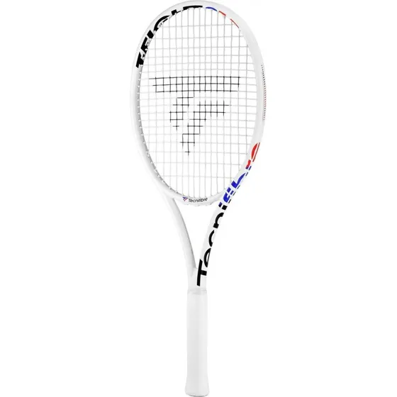Tecnifibre TFight 315 Isoflex 315g, 630cm², 16x19