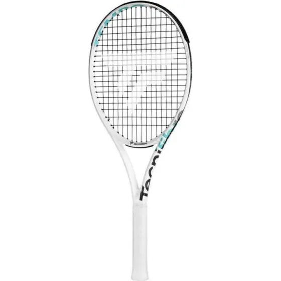 Tecnifibre Tempo 255 V2 – rakieta dla kobiet i młodych graczy