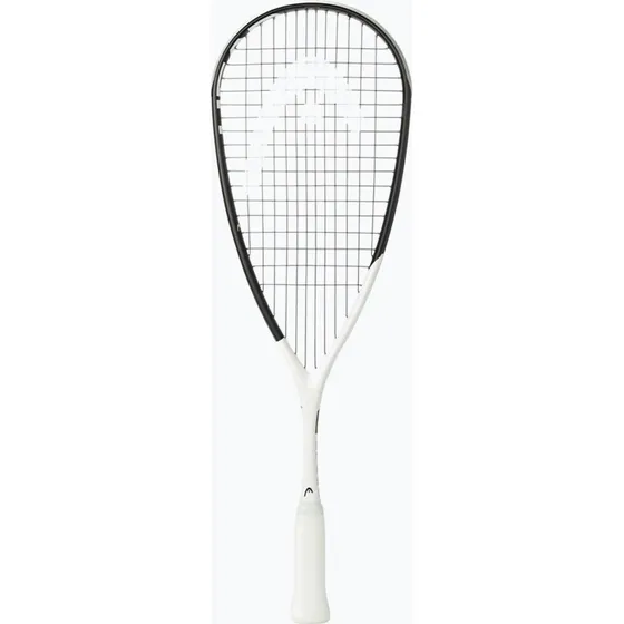 Head Extreme Junior 25" Rakieta do squasha