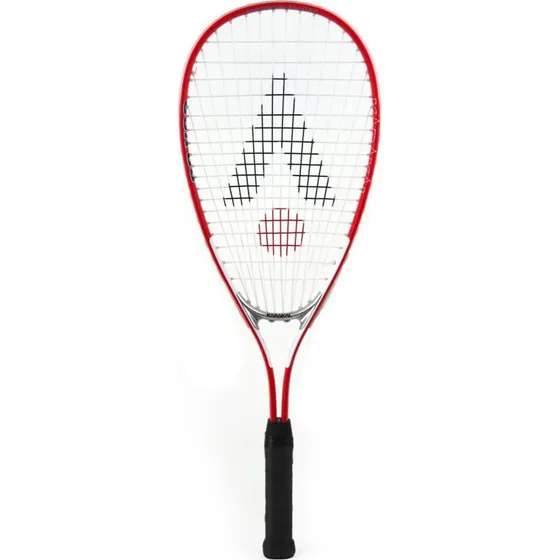 Karakal CSX-60 Junior – rakieta do squasha dla młodych graczy
