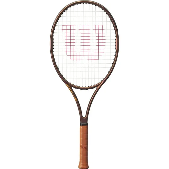 Wilson Pro Staff 97 v14.0 Jr 26