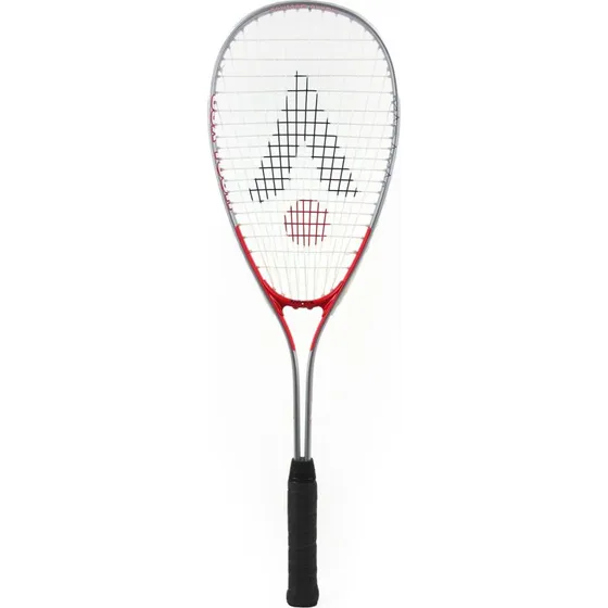 Karakal CSX-TOUR Rakieta do squasha 190g
