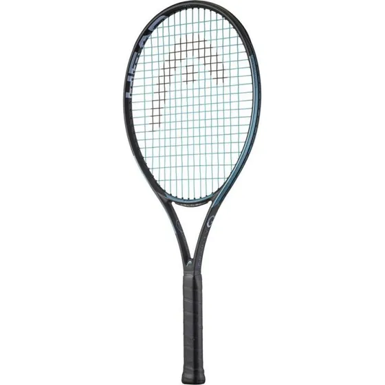 Head IG Gravity Jr 26 – rakieta tenisowa dla dzieci 9-11 lat