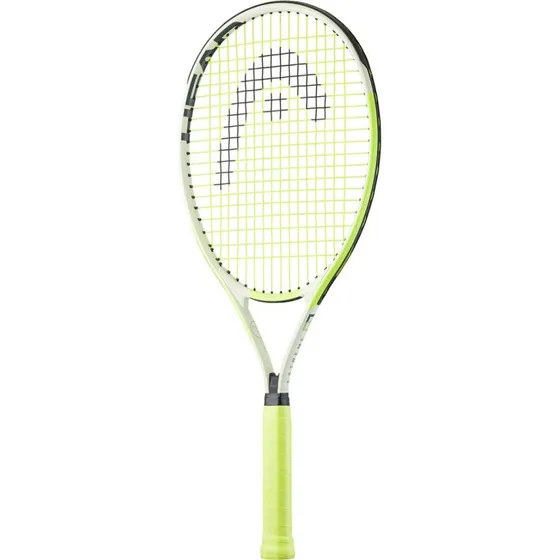 Head Extreme Junior 26 2024 – rakieta tenisowa dla dzieci