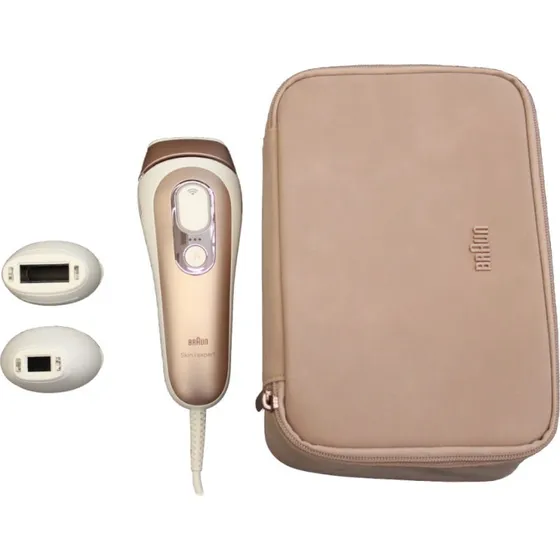 Braun Skin I-Expert Smart IPL PL7253