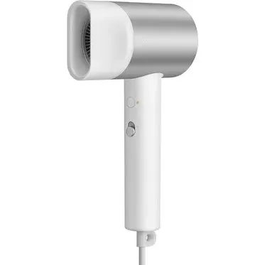 Xiaomi H500 Water Ionic Hair Dryer 1800W biała