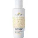 Gyada Cosmetics Suchy szampon do włosów blond, 50 ml