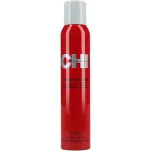 CHI Shine Infusion Nabłyszczacz w Sprayu 150ml