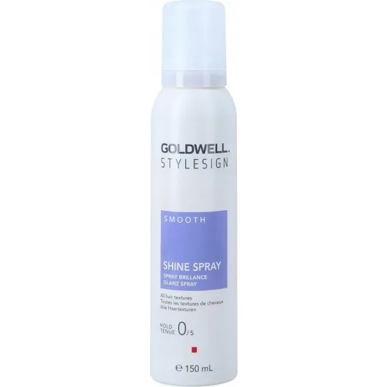 Goldwell Stylesign Smooth Shine Spray 150ml
