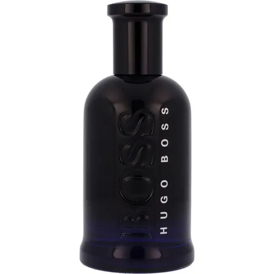 Hugo Boss Bottled Night EDT 200 ml