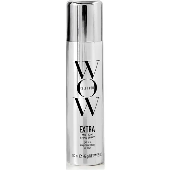 Color Wow Extra Mist-ical Shine Spray 150 ml