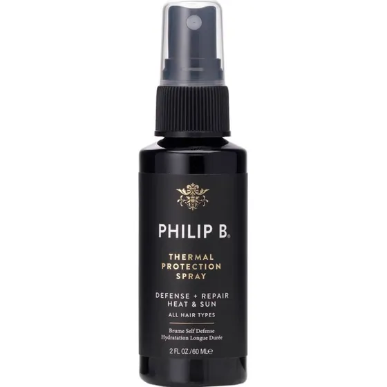 Philip B Oud Royal Thermal Protection Spray 60 ml