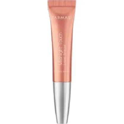 Farmasi Midnight Touch Bronzer w Płynie Drizzled Bronze 12 ml