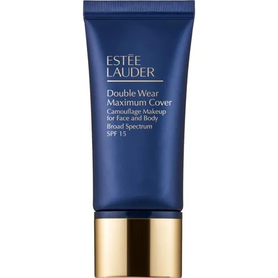 Estée Lauder Double Wear Maximum Cover 3N1 Ivory Beige 30 ml