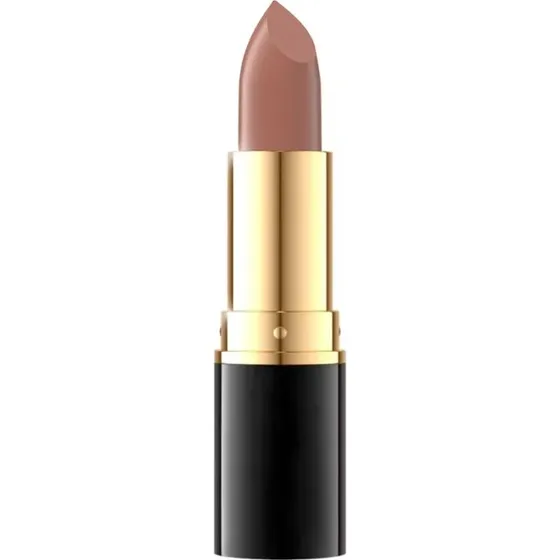Eveline Velvet Matt Matowa Pomadka do Ust 515, 4,5 g