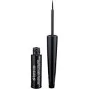 Benecos Naturalny Eyeliner w Płynie Czarny 3 ml