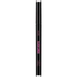 Wibo Slash Liner Eyeliner w pisaku, czarny
