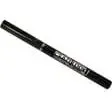 Miss Sporty Crazy Look Eyeliner w Pisaku 001 Extra Black 1,6g