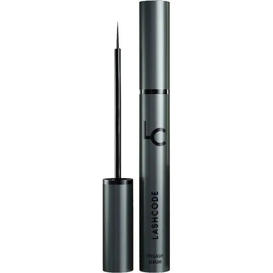 Lashcode Eyelash Serum 5ml – odżywka do rzęs