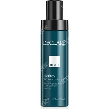 Declare After Shave Skin Soothing Balm 200 ml